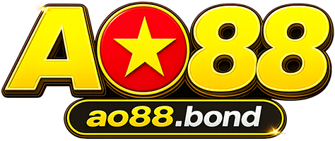 AO88